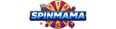 Spinmama